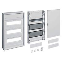 Hager Kleine verdeler, AP Volta VA36APZ