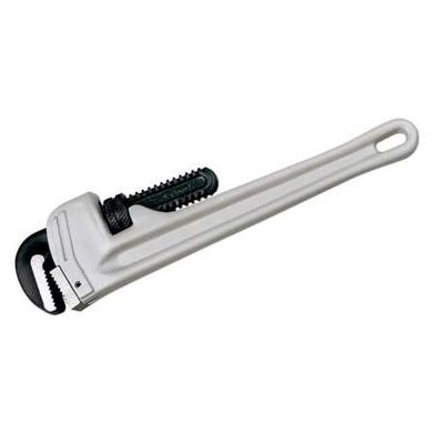 Bahco Pijptang 910mm Aluminium - 380-36 Bahco Pijptang 910mm Aluminium - 380-36