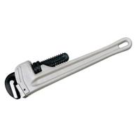 Bahco Pijptang 910mm Aluminium - 380-36