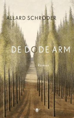 Allard  Schroder De dode arm