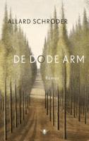 Allard  Schroder De dode arm
