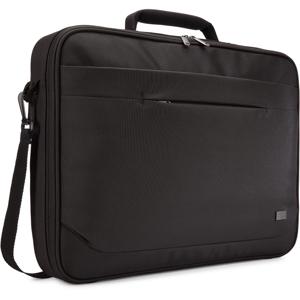 Case Logic Case Logic Advantage 17,3" Clamshell Bag notebooktas