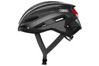 Abus Stormchaser Helm - Titan