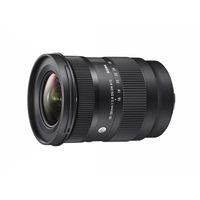 Sigma 16-28mm f/2.8 DG DN Contemporary Sony E-mount objectief