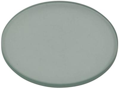 Kern Optics OZB-A4805 OZB-A4805 Microscoop standaard opzetstuk Geschikt voor merk (microscoop) Kern