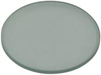 Kern Optics OZB-A4805 OZB-A4805 Microscoop standaard opzetstuk Geschikt voor merk (microscoop) Kern