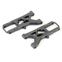 FTX Stinger Voorste Onderste Suspension Arms (Pr) FTX10509