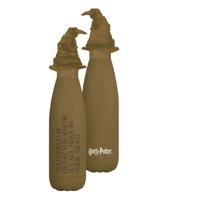 Harry Potter Water Bottle Sorting Hat - thumbnail