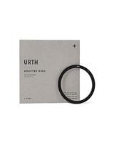 Urth 37mm Adapterring voor 100mm Vierkant Filtersysteem