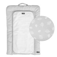 Vinter & Bloom - Nordic Leaf Changing Mats - Calm Grey