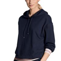 Calida Calida Favourites Lounge Hoodie - thumbnail