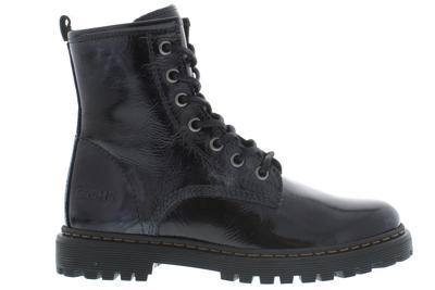 Giga G4030 tan Grijs 