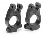 Front hub carrier set (13,15 degree)