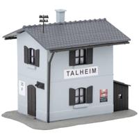 FALLER 110144 Modelbouwset, meerkleurig