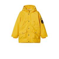 Krups INFINISSIMA KP170 Koffiepadmachine 1,2 l Half automatisch