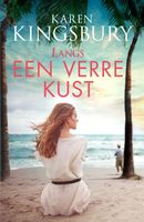 Langs een verre kust - Karen Kingsbury - ebook