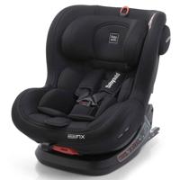 Babyauto Autostoeltje Biro Fix 360 0+1+2 zwart 31389
