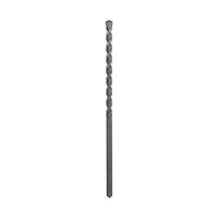 Bosch Professional 1x betonborenset CYL-3 (voor beton, Ø 12 x 250 x 300 mm, accessoire klopboormachine)