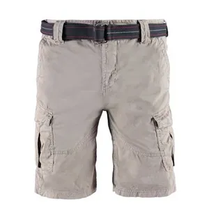 Brunotti Caldo casual short heren