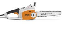 Stihl MSE 170 C-BQ Elektrische kettingzaag | 230 V | 30 cm | 1,7 kW - 12092000009 - thumbnail