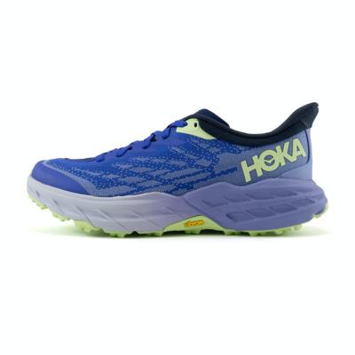 HOKA ONE ONE Speedgoat 5 Dames HOKA ONE ONE Speedgoat 5 Dames