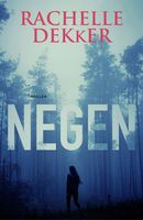 Negen - Rachelle Dekker - ebook