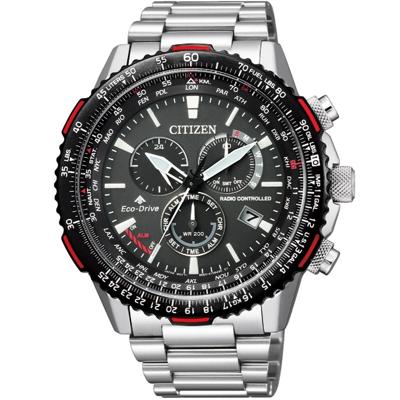 Citizen CB5001-57E Promaster Sky RC