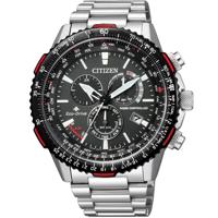 Citizen CB5001-57E Promaster Sky RC