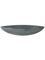 Boat cresta ice blue 61cm.