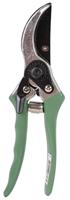 Talen Tools - Snoeischaar - Vbs - Groen