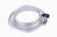 Falcon Eyes DBPF flitsaccessoire