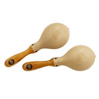 Meinl PM2BG Session Maracas beige