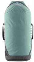 Klättermusen backpack Glitner 30L 59 cm polyamide mintgroen