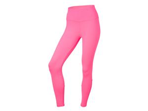 CRIVIT Functionele dameslegging (L (44/46), Roze)