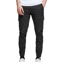 Jack & Jones Paul Flake Ana Cargobroek Heren