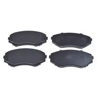 Blue Print ADM54270 remblokken voor