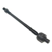 Blue Print ADG087141 Axiaal gewricht met contramoer, 1 stuk