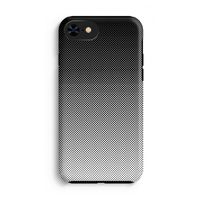 Musketon Halftone: iPhone 7 Tough Case