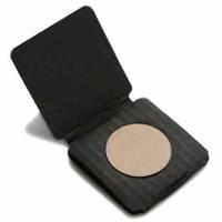 Boho Biologische Oogschaduw Gypsy Palette Jonc de Mer (Navulling)