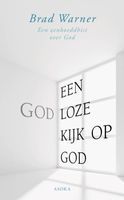 Een godloze kijk op God - Brad Warner - ebook - thumbnail