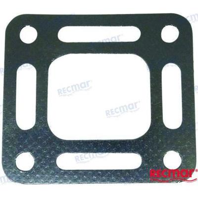 REC27-863726 - Pakking Yanmar