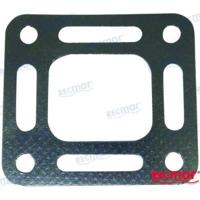 REC27-863726 - Pakking Yanmar