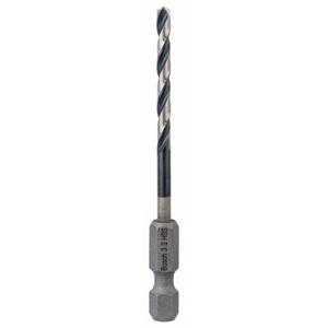 Bosch Accessories 2608577050 Metaal-spiraalboor 3.30 mm Gezamenlijke lengte 75 mm DIN 338 1 stuk(s)