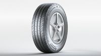 Continental Vancontact 200 235/65 R16 115R 23565R16TVANCO200E - thumbnail