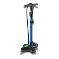 CONTEC, 03310800