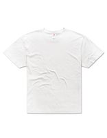 Stedman® S2020 Classic-T Organic Unisex