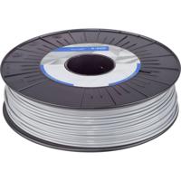 BASF Ultrafuse PLA-0023A075 PLA GREY Filament PLA kunststof 1.75 mm 750 g Grijs 1 stuk(s) - thumbnail