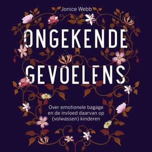 Ongekende gevoelens