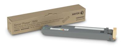 Xerox 108R00982 Waste Toner Box