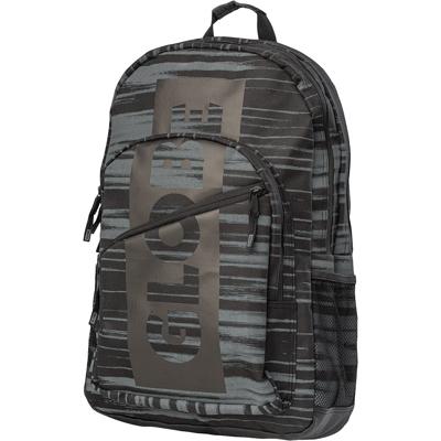 Jagger III Shadow Backpack - Rugtas Jagger III Shadow Backpack - Rugtas